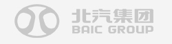 山东宏曦建筑工程有限公司